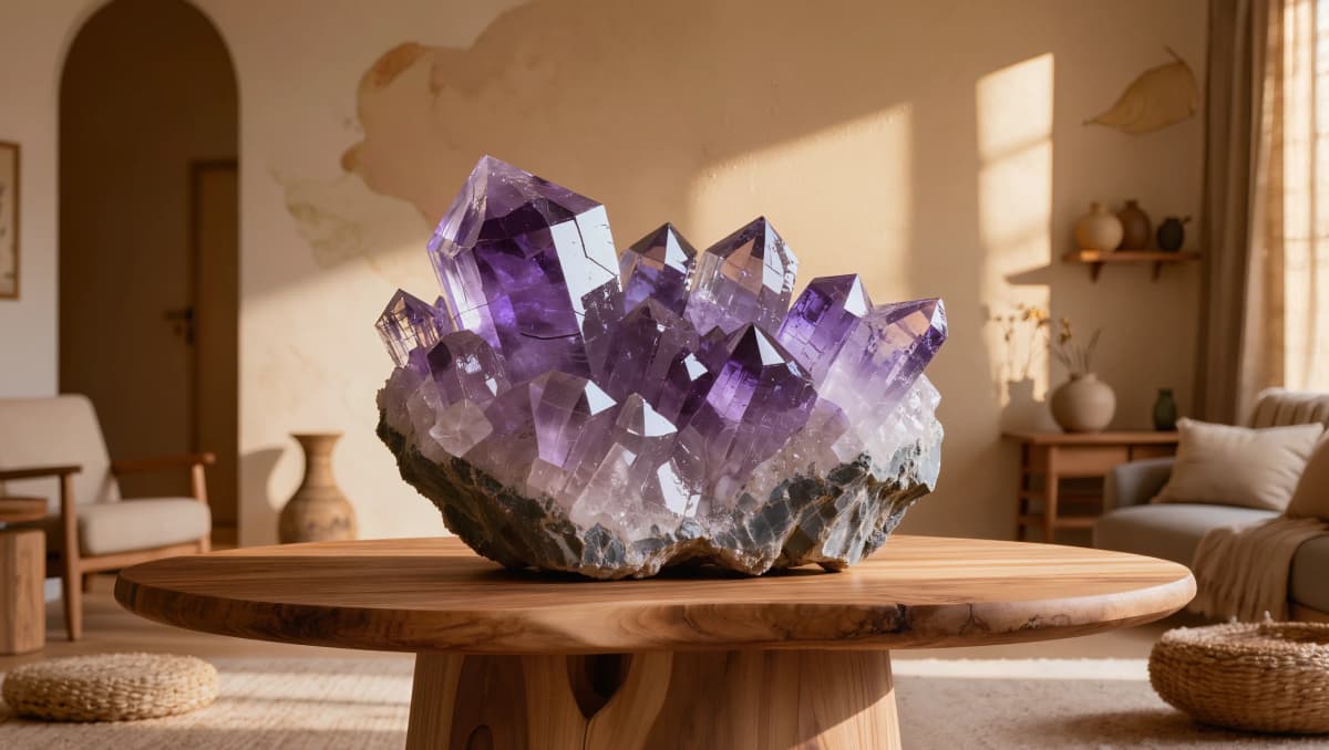 LINLIN CRYSTAL 首頁輪播主視覺二
